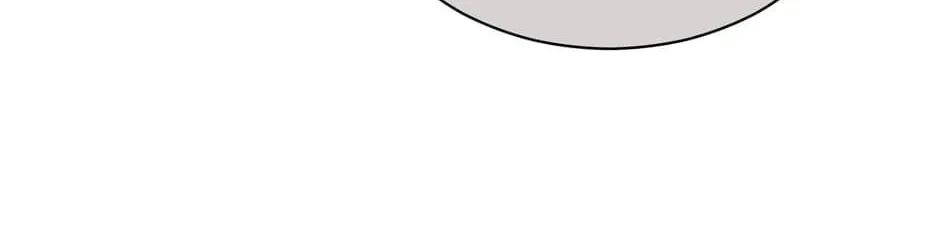 Descent of the Demon Master Chapter 32 page 112 - 
