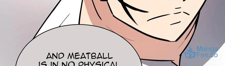 Descent of the Demon Master Chapter 32 page 114 - 