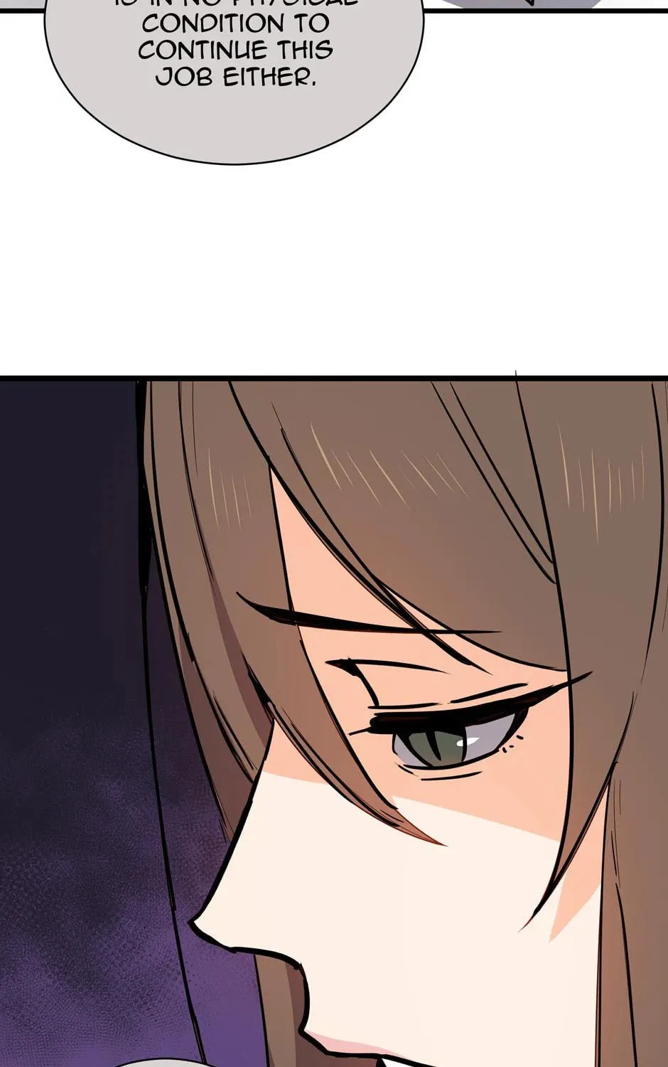 Descent of the Demon Master Chapter 32 page 115 - 