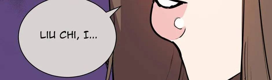 Descent of the Demon Master Chapter 32 page 116 - 