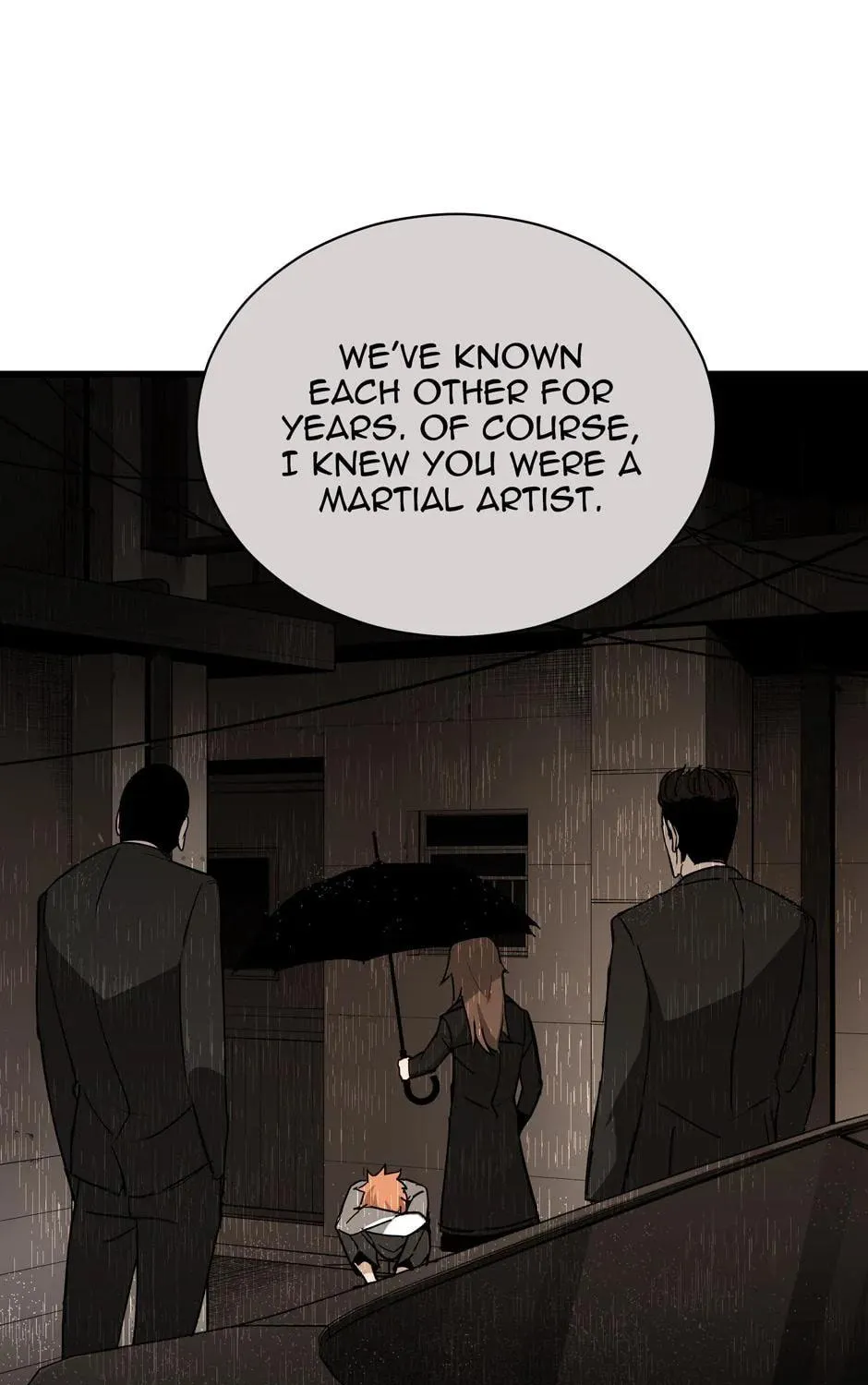 Descent of the Demon Master Chapter 32 page 119 - 