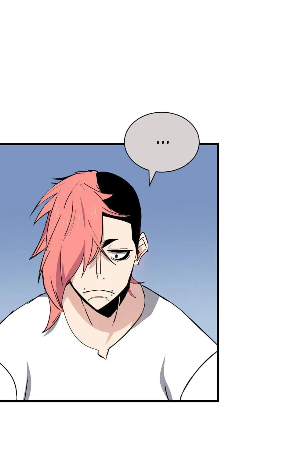 Descent of the Demon Master Chapter 32 page 121 - 