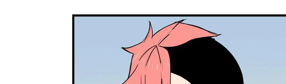 Descent of the Demon Master Chapter 32 page 122 - 