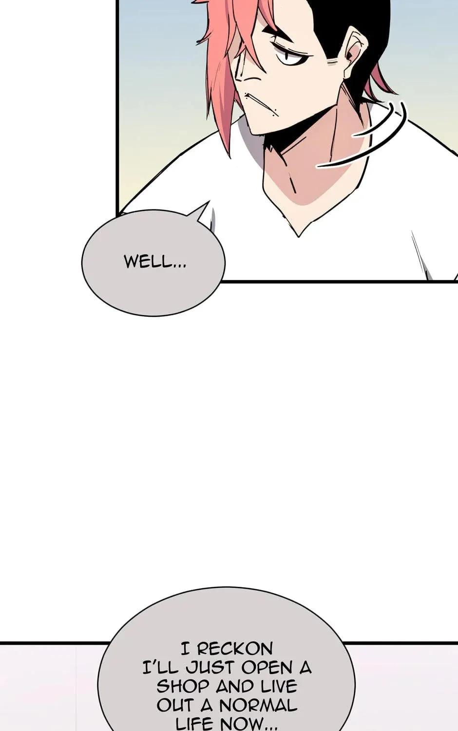 Descent of the Demon Master Chapter 32 page 123 - 
