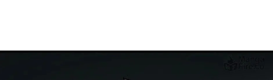 Descent of the Demon Master Chapter 32 page 126 - 