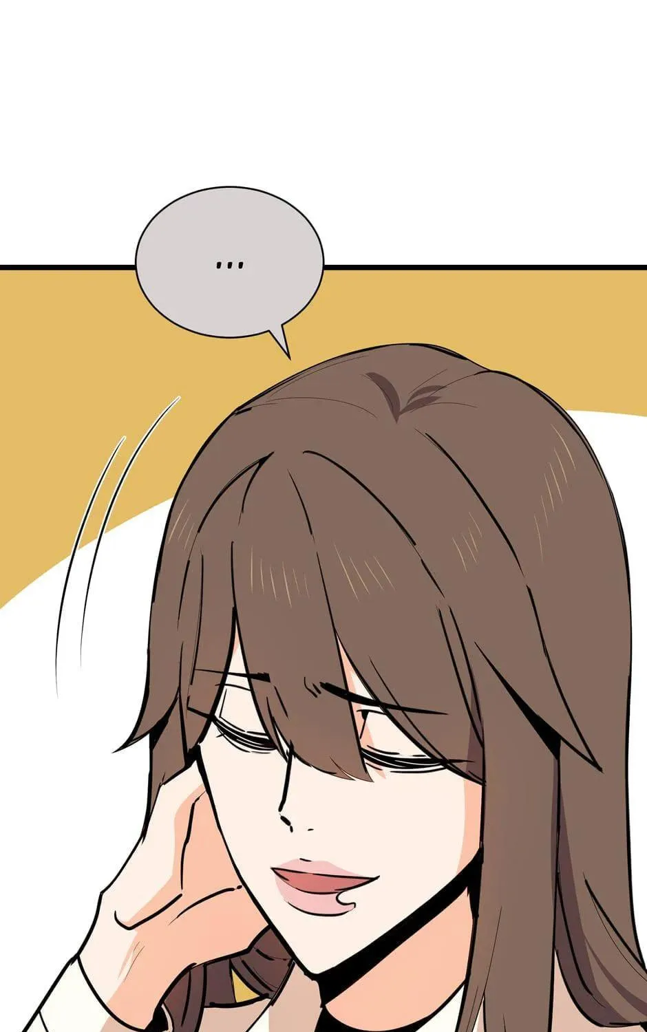 Descent of the Demon Master Chapter 32 page 129 - 