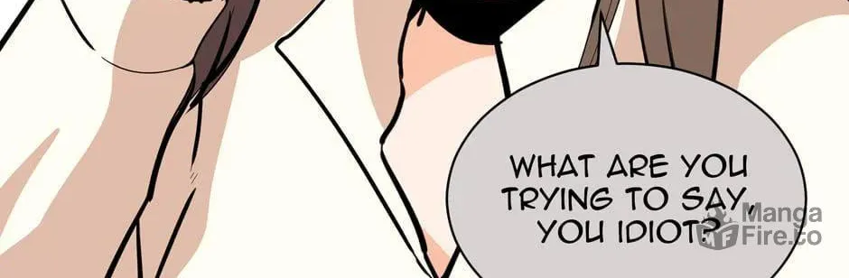 Descent of the Demon Master Chapter 32 page 130 - 