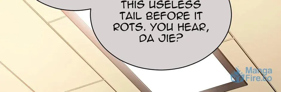 Descent of the Demon Master Chapter 32 page 132 - 