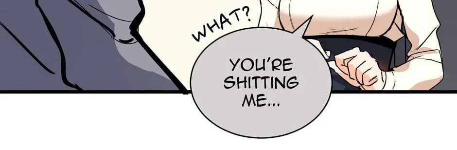 Descent of the Demon Master Chapter 32 page 134 - 
