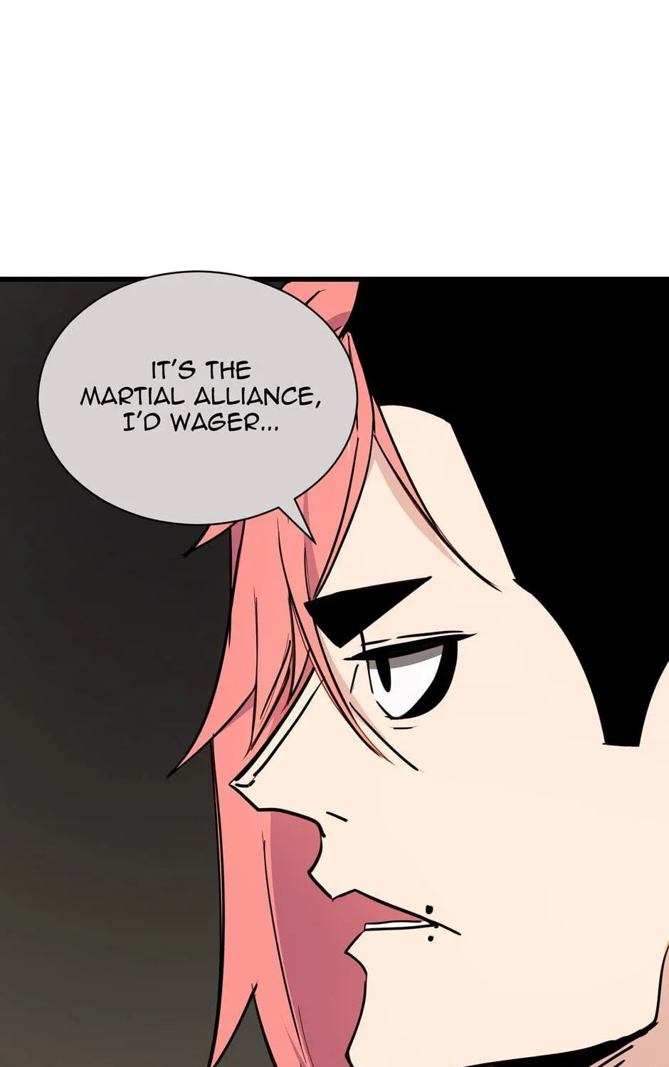 Descent of the Demon Master Chapter 32 page 135 - 