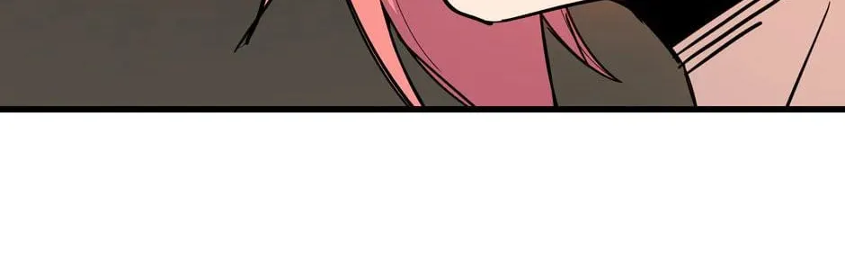 Descent of the Demon Master Chapter 32 page 136 - 
