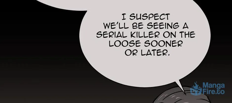 Descent of the Demon Master Chapter 32 page 18 - 