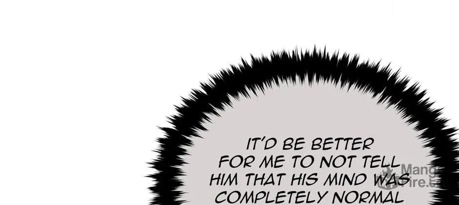 Descent of the Demon Master Chapter 32 page 20 - 