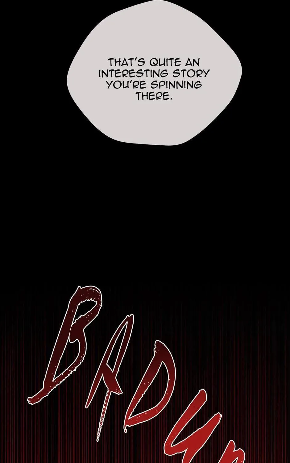 Descent of the Demon Master Chapter 32 page 23 - 