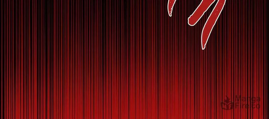 Descent of the Demon Master Chapter 32 page 24 - 