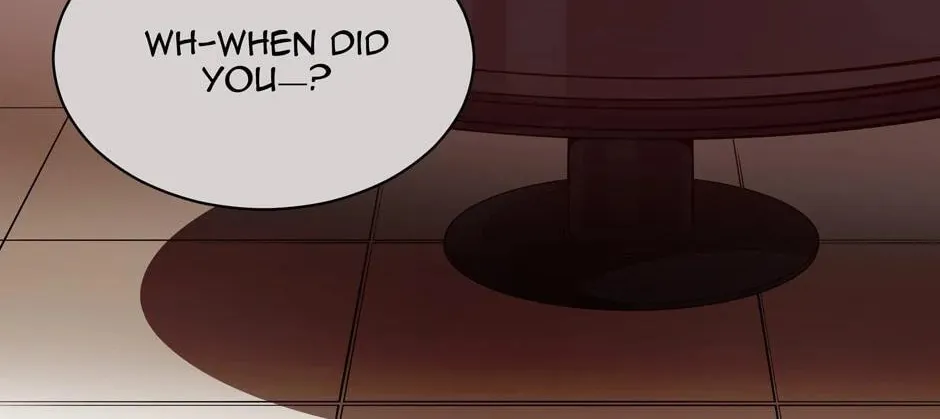 Descent of the Demon Master Chapter 32 page 26 - 