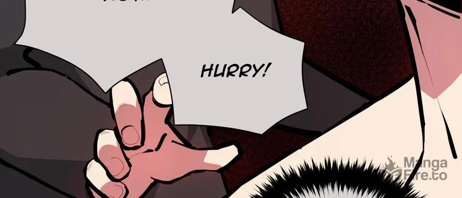Descent of the Demon Master Chapter 32 page 30 - 