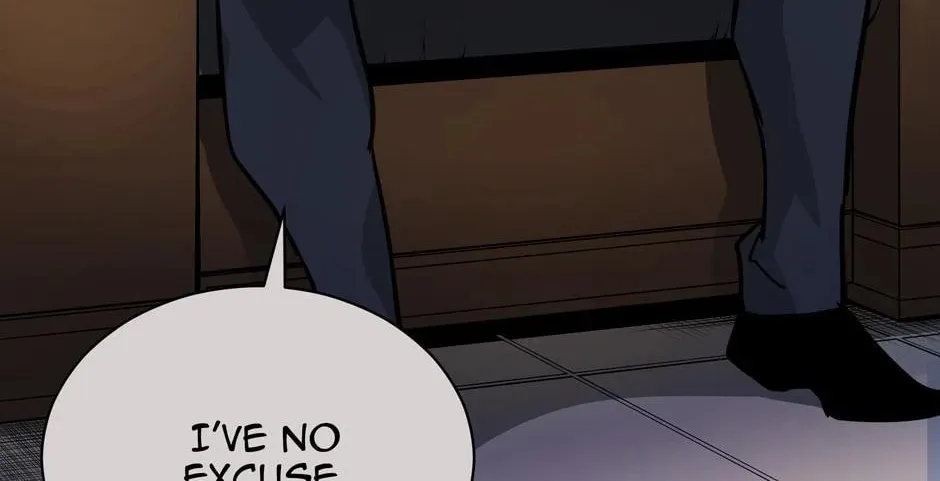 Descent of the Demon Master Chapter 32 page 4 - 