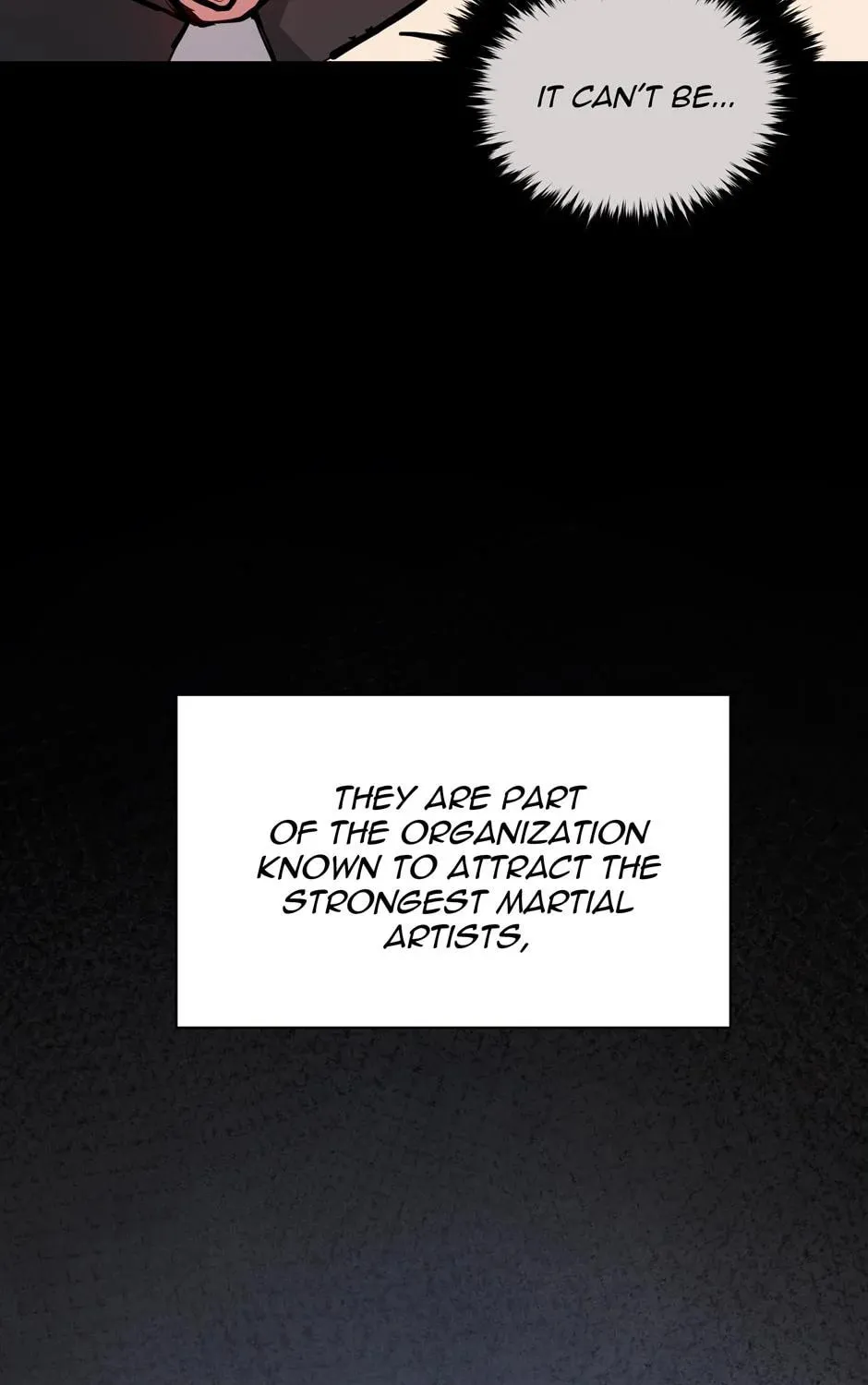 Descent of the Demon Master Chapter 32 page 31 - 