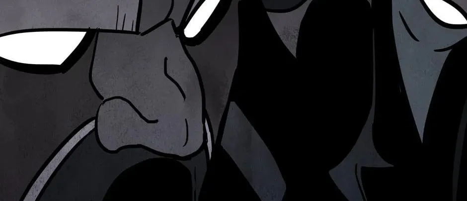 Descent of the Demon Master Chapter 32 page 34 - 