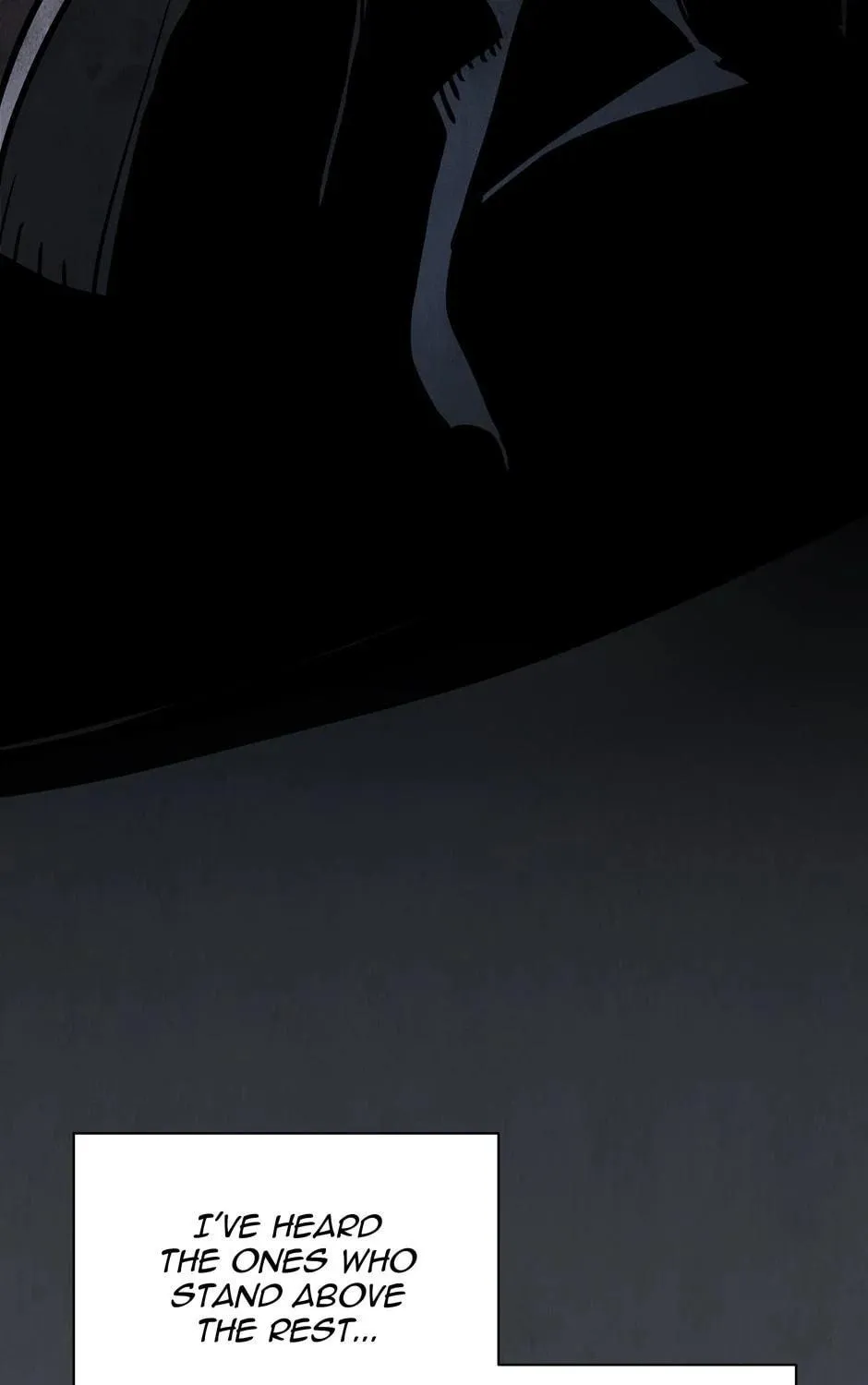 Descent of the Demon Master Chapter 32 page 35 - 