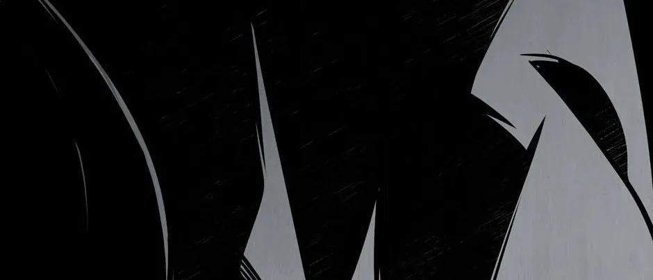 Descent of the Demon Master Chapter 32 page 38 - 