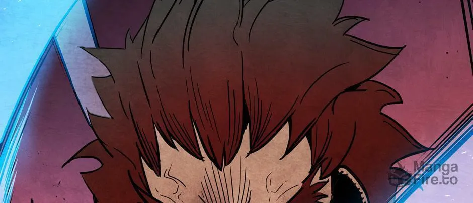 Descent of the Demon Master Chapter 32 page 40 - 