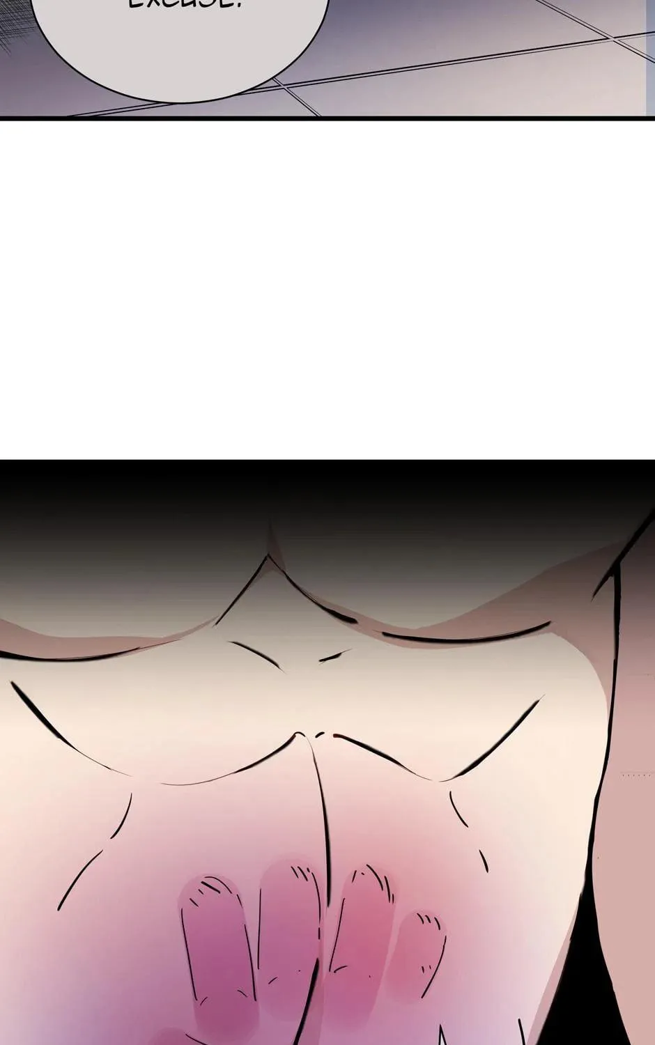 Descent of the Demon Master Chapter 32 page 5 - 