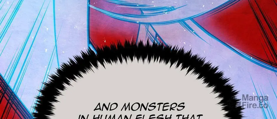Descent of the Demon Master Chapter 32 page 42 - 