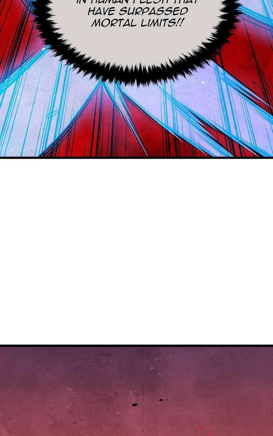 Descent of the Demon Master Chapter 32 page 43 - 