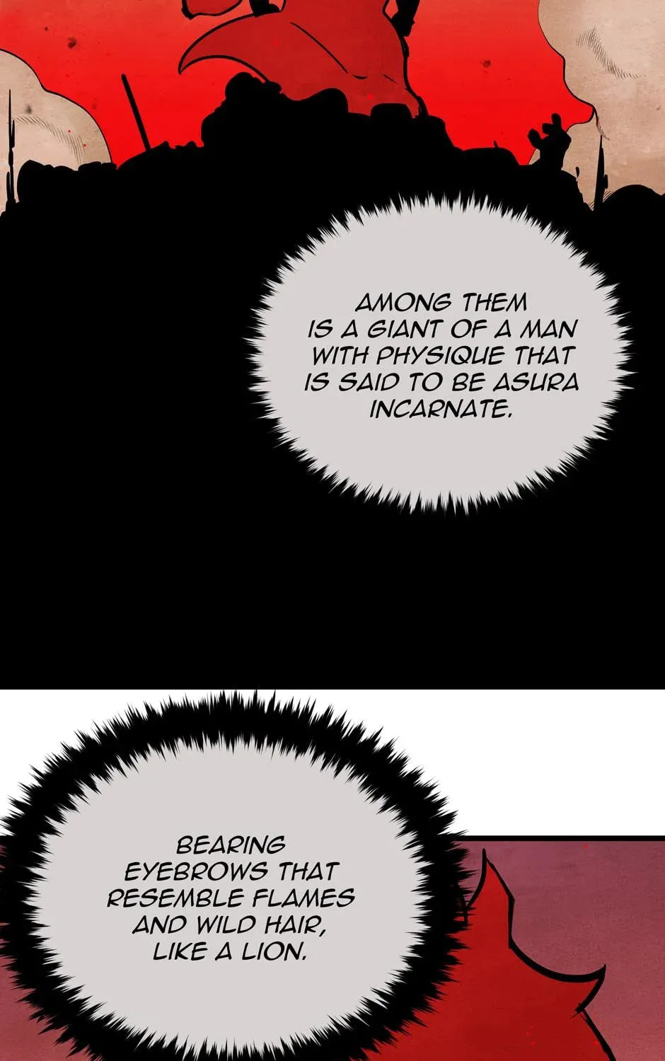 Descent of the Demon Master Chapter 32 page 45 - 