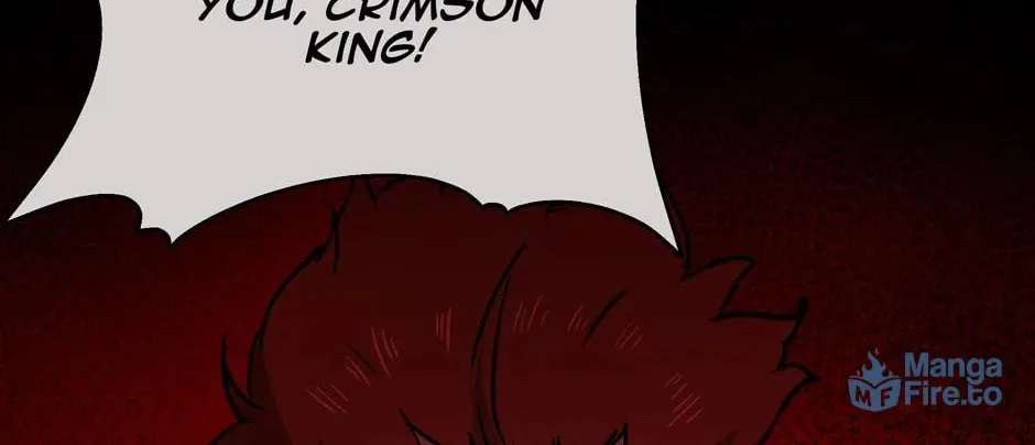 Descent of the Demon Master Chapter 32 page 48 - 