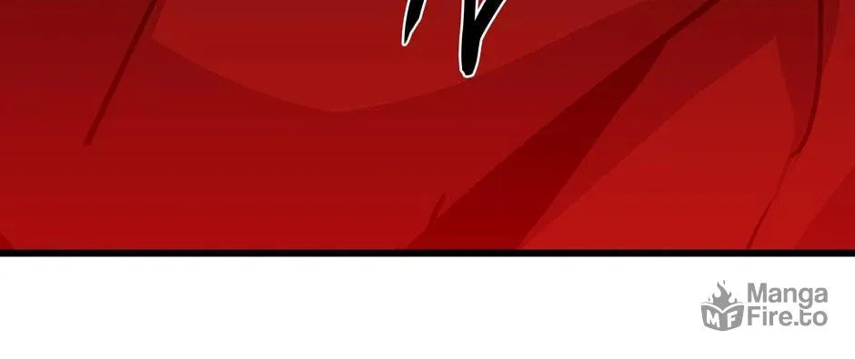 Descent of the Demon Master Chapter 32 page 50 - 