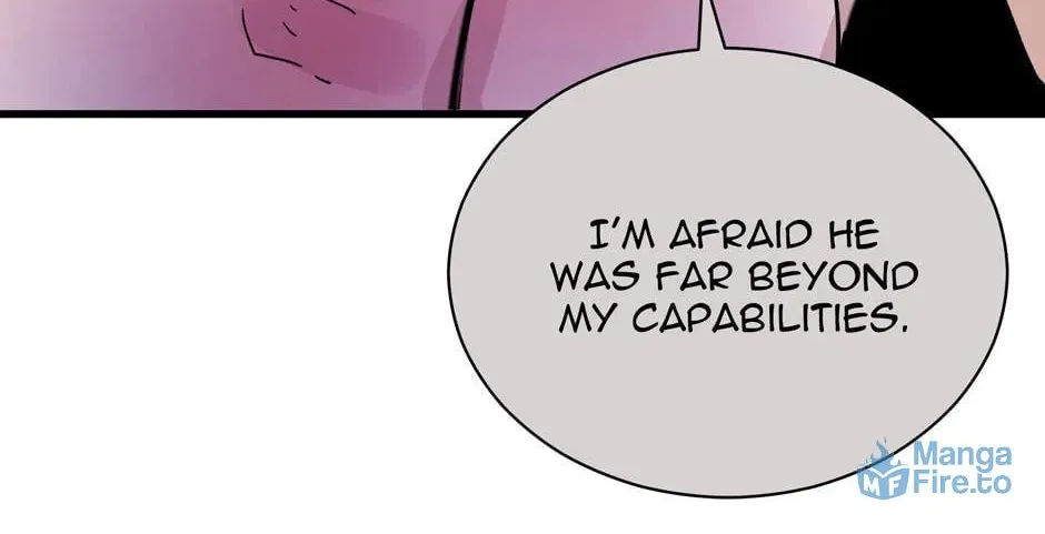 Descent of the Demon Master Chapter 32 page 6 - 