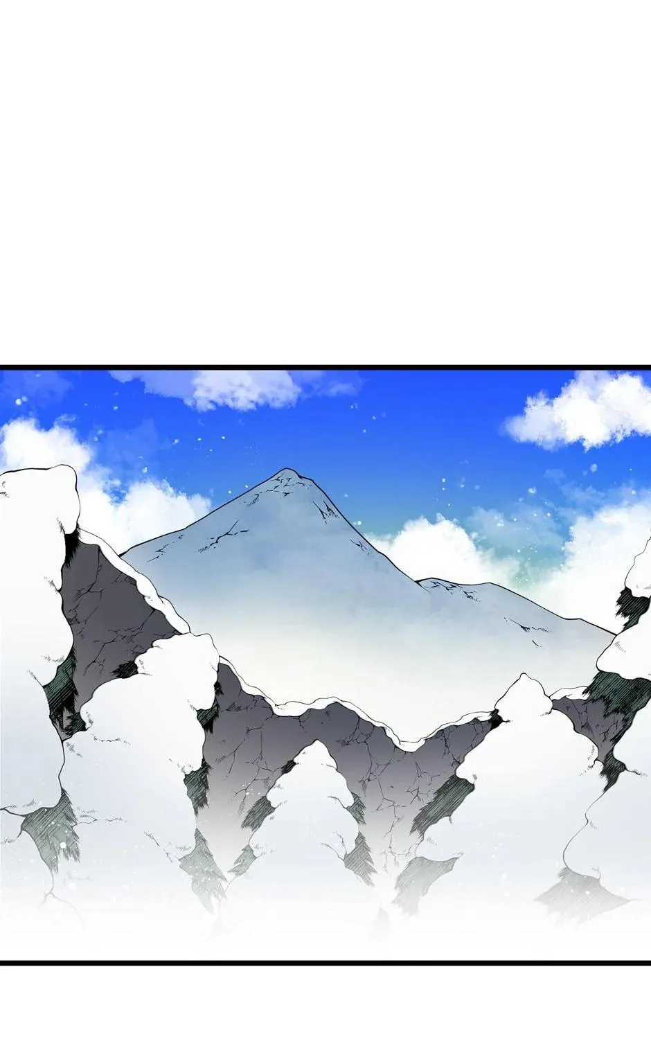Descent of the Demon Master Chapter 32 page 53 - 