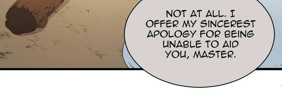 Descent of the Demon Master Chapter 32 page 56 - 