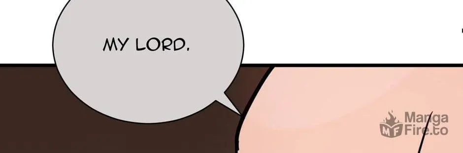 Descent of the Demon Master Chapter 32 page 60 - 