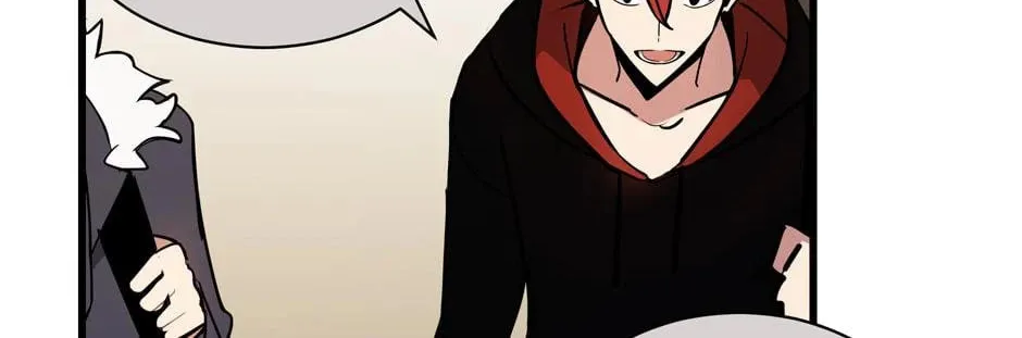 Descent of the Demon Master Chapter 32 page 62 - 
