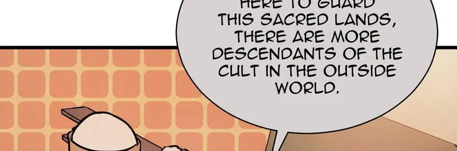 Descent of the Demon Master Chapter 32 page 64 - 