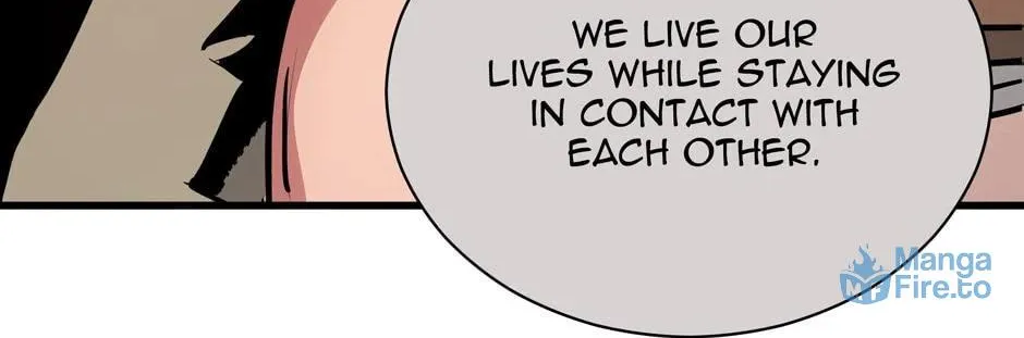 Descent of the Demon Master Chapter 32 page 66 - 
