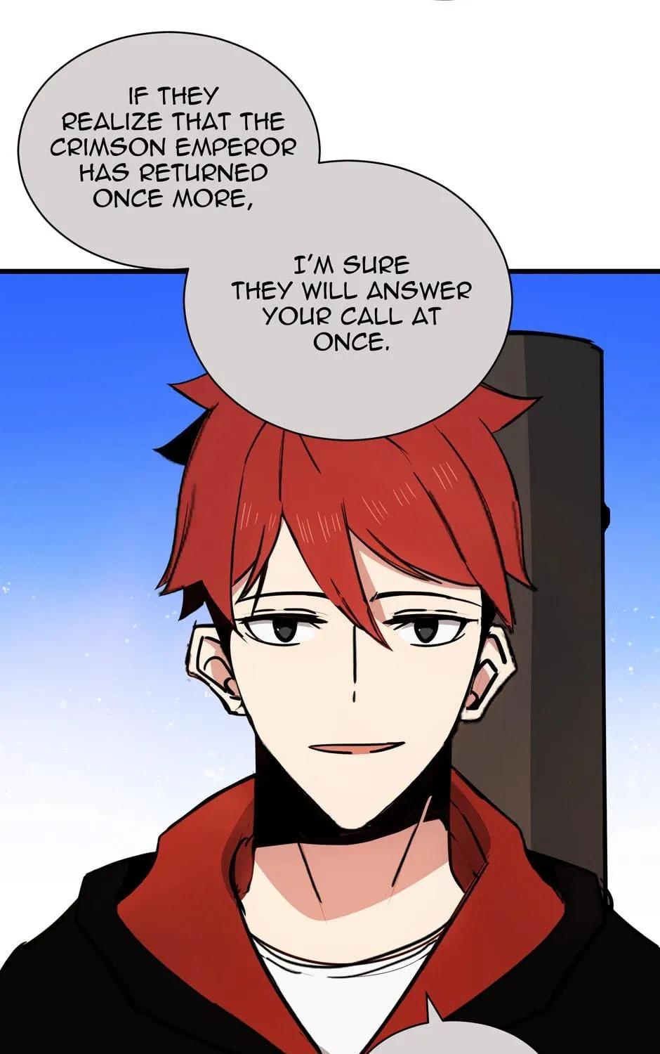 Descent of the Demon Master Chapter 32 page 67 - 