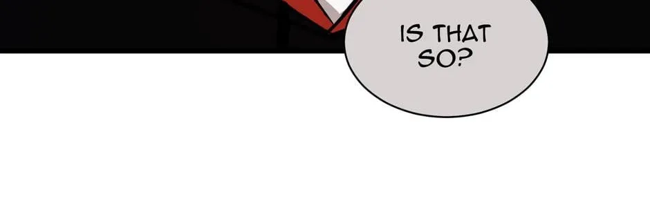 Descent of the Demon Master Chapter 32 page 68 - 