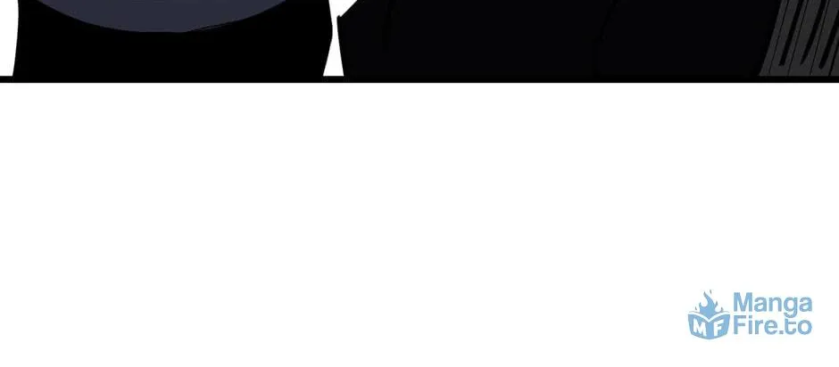 Descent of the Demon Master Chapter 32 page 70 - 