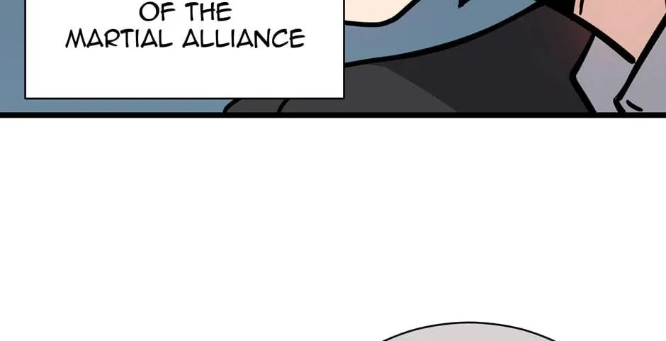 Descent of the Demon Master Chapter 32 page 8 - 