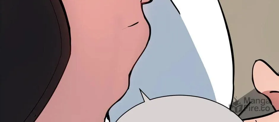 Descent of the Demon Master Chapter 32 page 72 - 