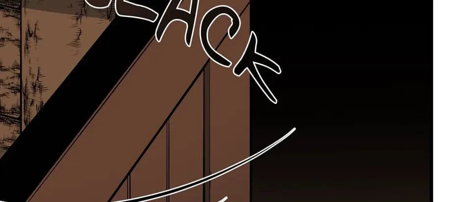 Descent of the Demon Master Chapter 32 page 74 - 