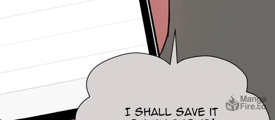 Descent of the Demon Master Chapter 32 page 78 - 
