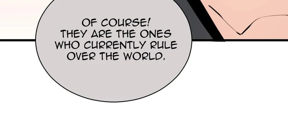 Descent of the Demon Master Chapter 32 page 82 - 