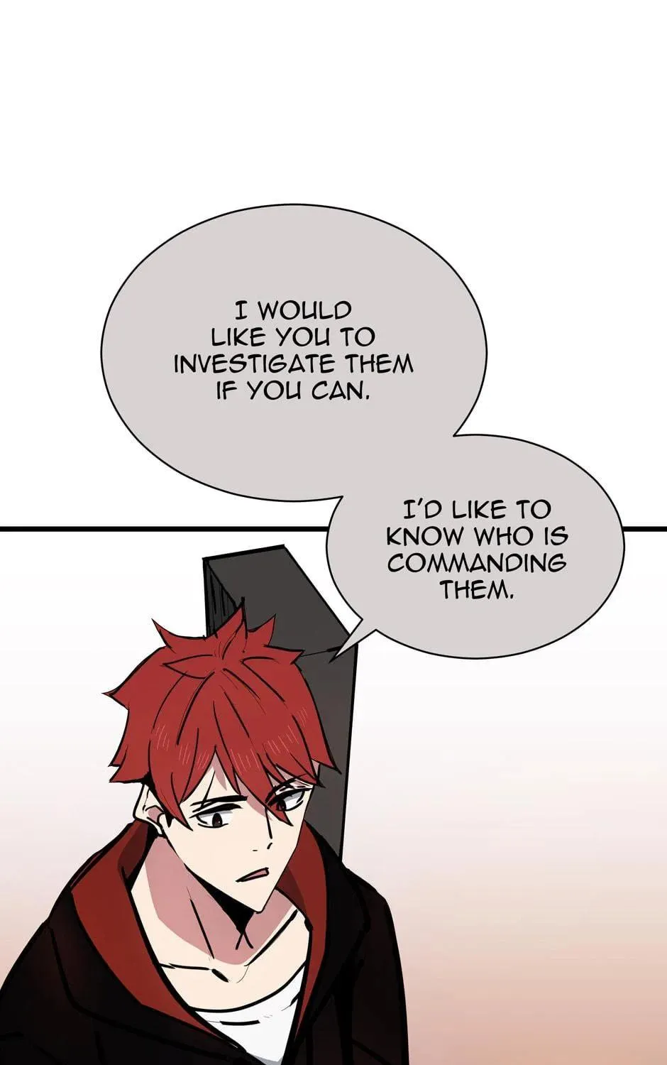 Descent of the Demon Master Chapter 32 page 83 - 