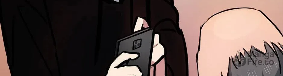Descent of the Demon Master Chapter 32 page 84 - 